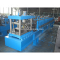 YTSING-YD-4482 Passed CE and ISO Full Automatic C Shape Frame Machine